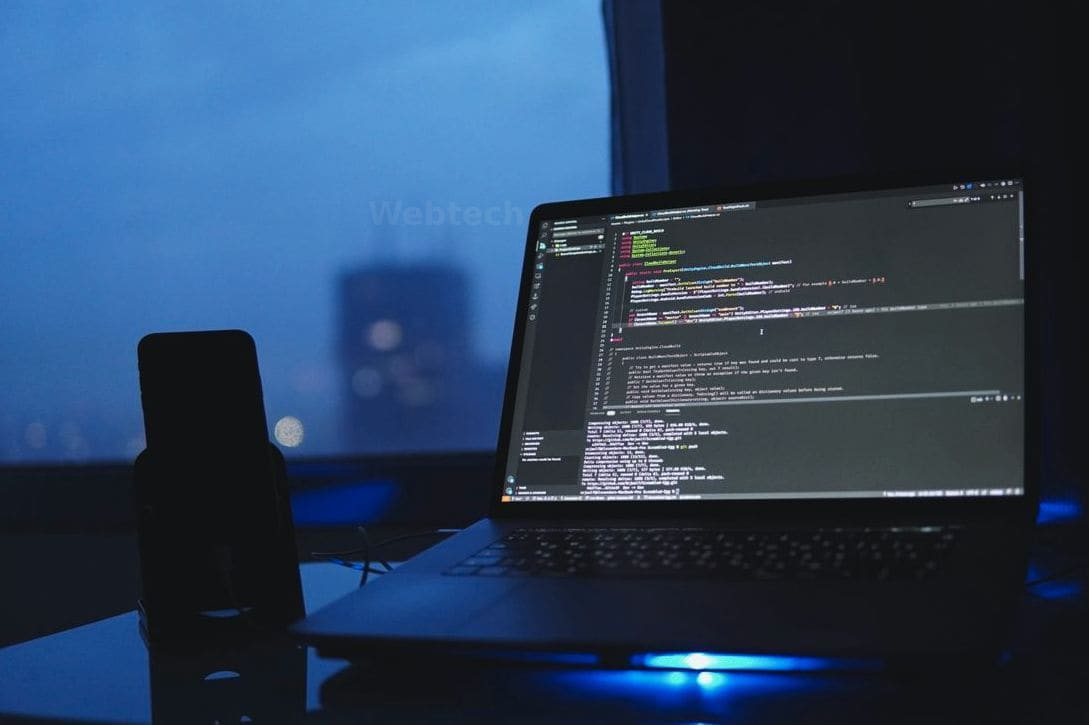 Les tendances UI/UX à suivre en 2026 pour des interfaces plus efficaces