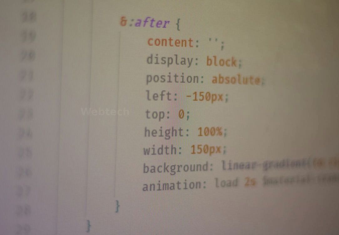 Webtech 14