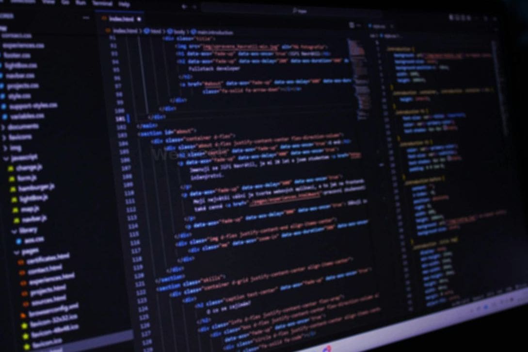 Webtech 15