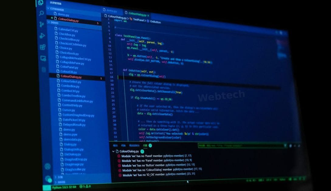 Webtech 4